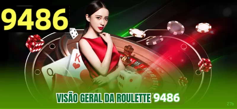 Baixar app da 27b gratuitamente