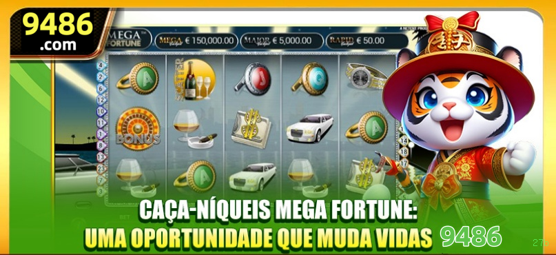 Download gratuito do app da 27b