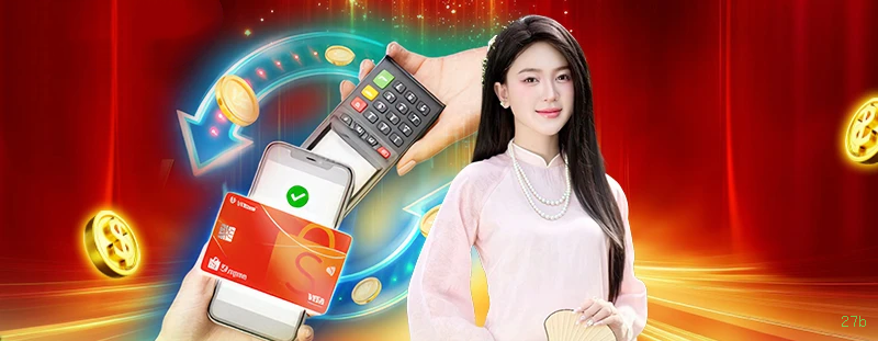 Download gratuito do app da 27b