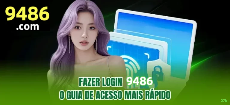 Página oficial da 27b no Facebook