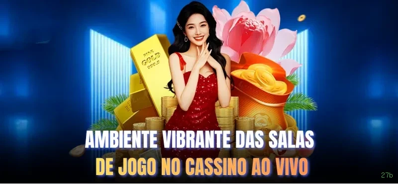 Jogos de fortune da 27b com prêmios incríveis