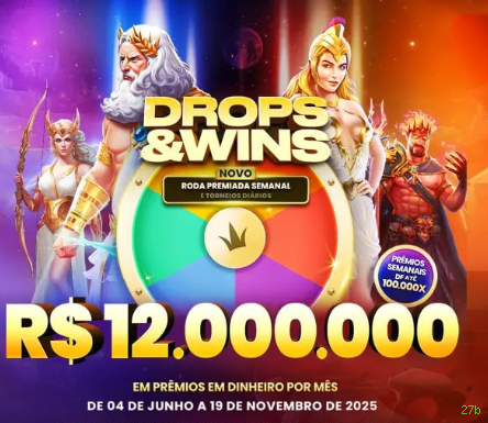 Jogos de fortune da 27b com prêmios incríveis