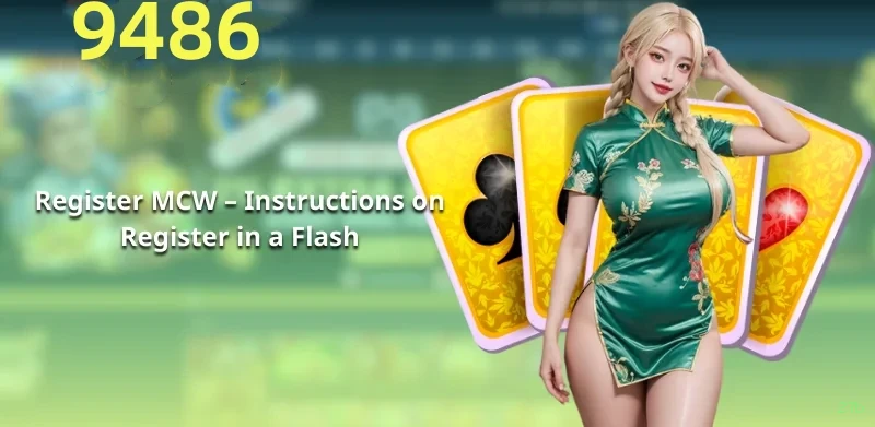 Imagem promocional da 27b mostrando a plataforma e suas vantagens