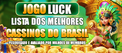 Login seguro na 27b