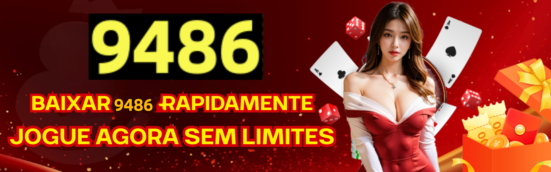 Jogos de loteria online na 27b