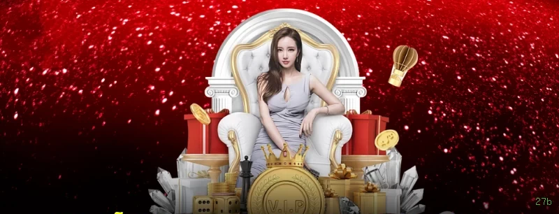 Plataforma completa da 27b com todos os jogos