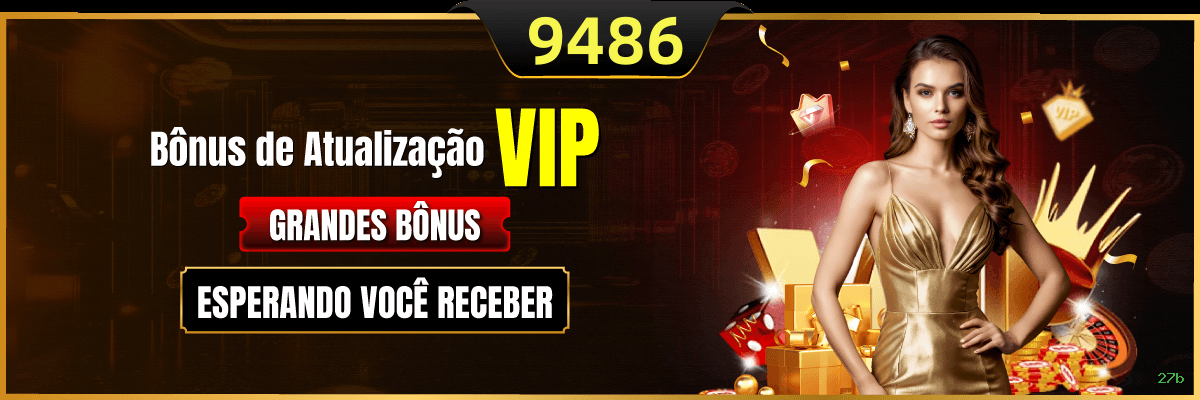 Slots online da 27b com jackpots progressivos