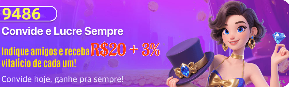 Canal oficial da 27b no Telegram