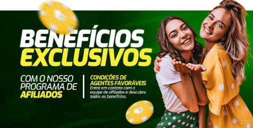 Programa VIP exclusivo da 27b