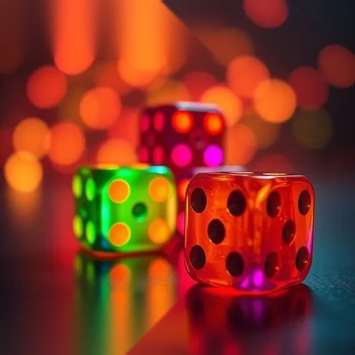 Vantagens exclusivas 27b para jogadores brasileiros - São Paulo, Rio, BH