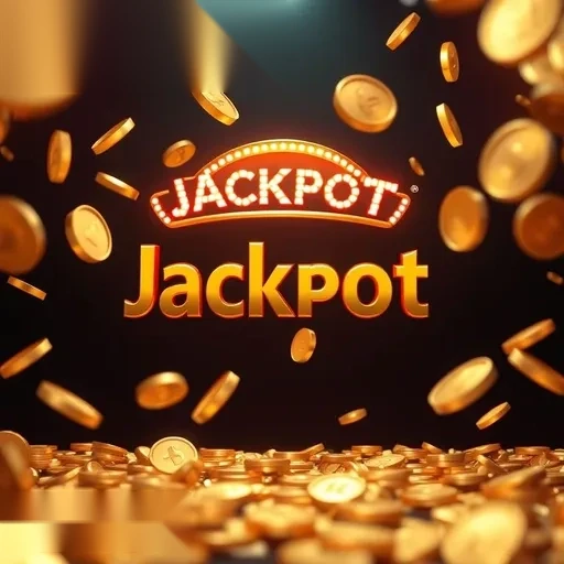 Estatísticas de bônus da 27b em São Paulo, Rio de Janeiro e Brasília