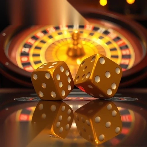 27b bônus R$5.000 + 500 giros - Rollover 35x, prazo 30 dias, 38% taxa conversão