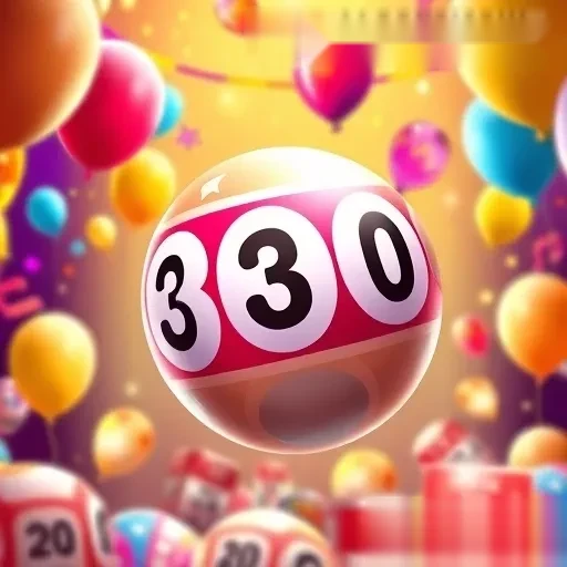 Cassino ao vivo 27b dealers