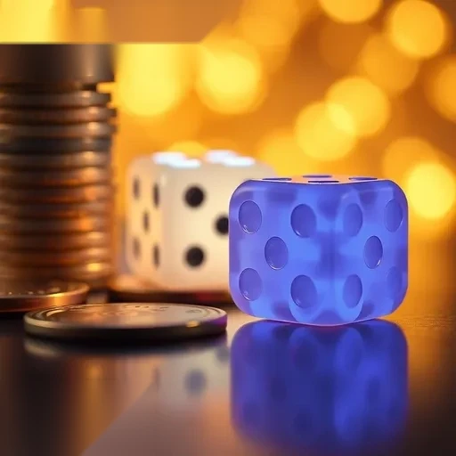 FAQ 27b Brasil - Perguntas frequentes sobre bônus, PIX, RTP, APP mobile e VIP