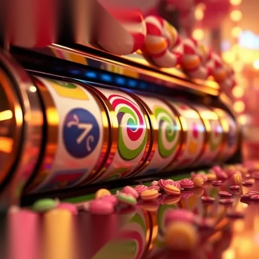 Catálogo 27b 3.100+ jogos - Pragmatic Play, Evolution, NetEnt