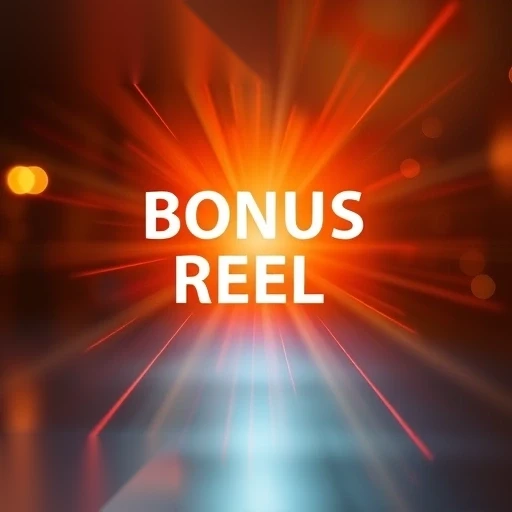 Grandes vencedores 27b de São Paulo, Rio de Janeiro, Belo Horizonte - Saques PIX confirmados