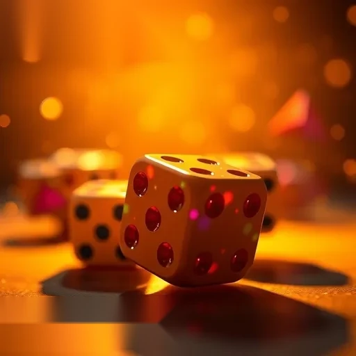 27b APP mobile iOS Android - 187 mil downloads São Paulo Rio BH