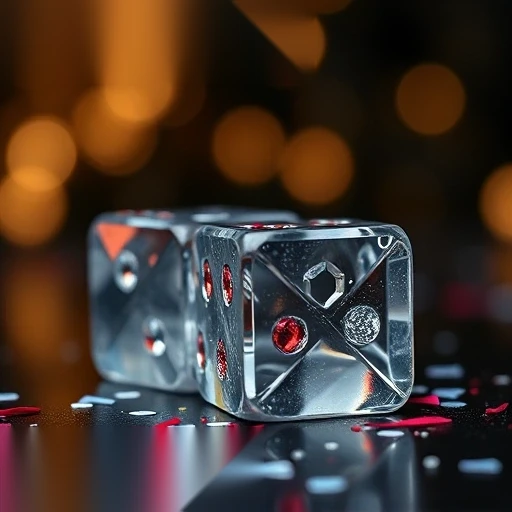 27b PIX instantâneo Brasil - Depósito e saque em minutos 24/7