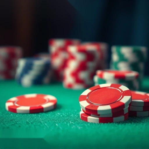 Jogo responsável 27b - Ferramentas de controle, limites, auto-exclusão, suporte CVV 188