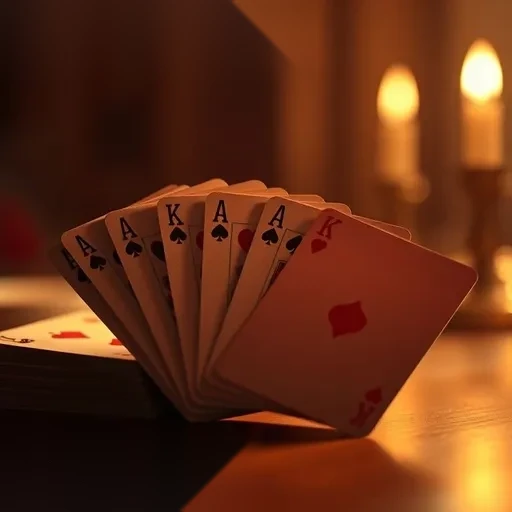 Tabela RTP verificado dos top 15 jogos mais populares 27b - Gates of Olympus, Fortune Tiger, Aviator