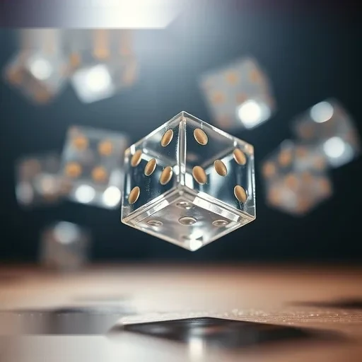 27b segurança SSL 256-bit - Licença Curaçao, eCOGRA, GLI certificado