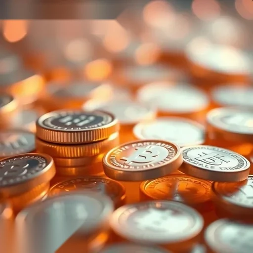 Estatísticas 27b 2025–2026 - 120 mil jogadores ativos, R$72.5M pagos, RTP 96.52%