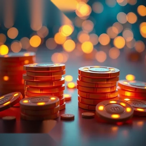 27b suporte 24/7 português Brasil - 47 atendentes brasileiros chat ao vivo