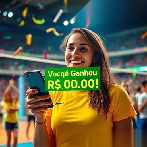 Cashback VIP 27b - reembolso semanal